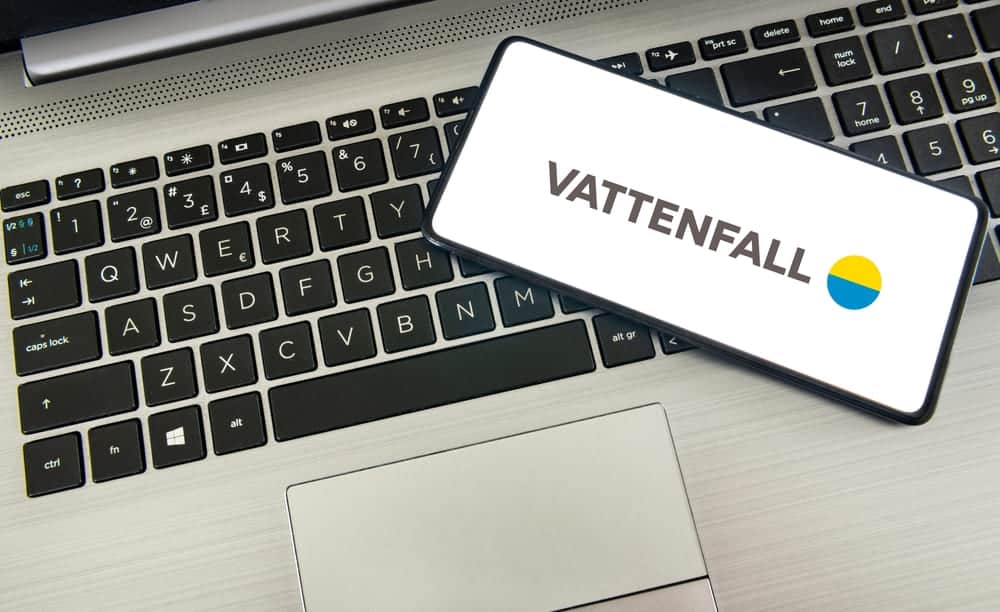 avis-clients-vattenfall Avis clients sur l'entreprise Vattenfall