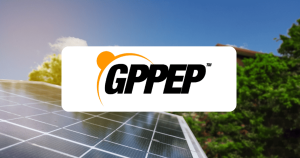 Avis sur GPPEP