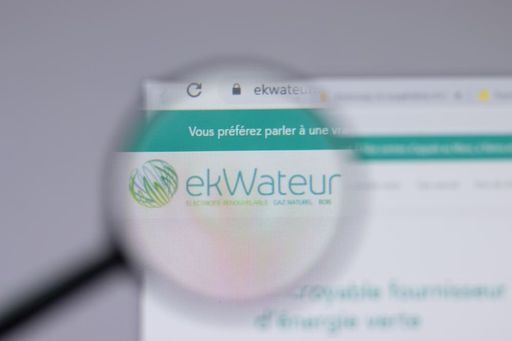 ekwateur-fournisseur-electricite Fournisseur electricite ekwateur
