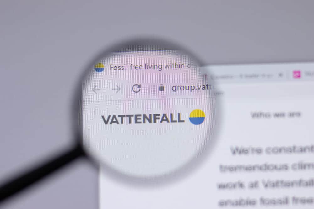 les-offres-vattenfall Offres de Vattenfall