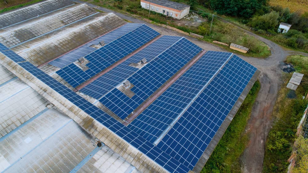 pourquoi-installer-500m2-panneaux-solaires Pourquoi installer 500m2 de panneaux solaires