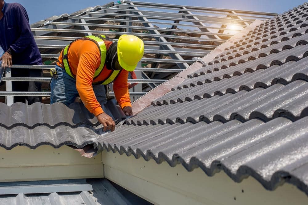 renovation-toiture-energetique Rénovation d'une toiture pour MaPrimeRénov