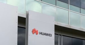 Batterie solaire huawei