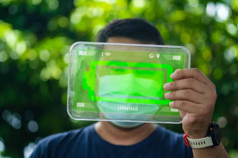 batterie-solaire-virtuelle avantages batteries solaire virtuelle