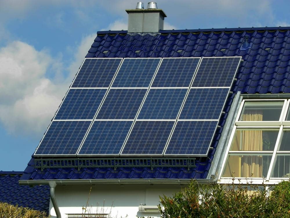 facteurs-panneaux-solaires facteurs influençants le prix des panneaux
