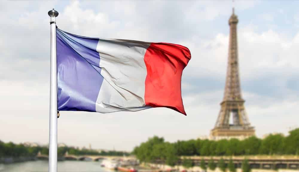 marque-francaise Marque Française de panneaux solaires