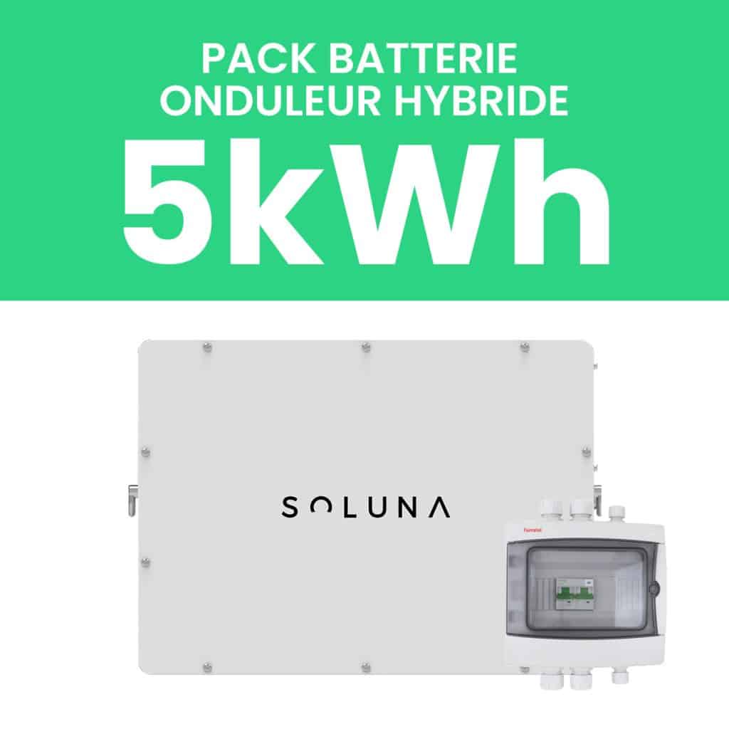 pack-batterie-solaire-5kwh-onduleur-hybride
