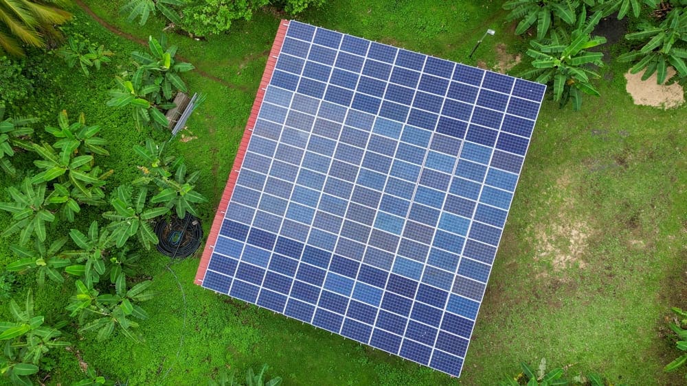 prix-panneau-solaire-avec-installation Quel prix pour des panneaux solaires