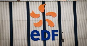Avis edf obligation achat