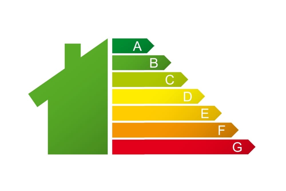 Passoires thermiques