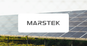 avis batteries marstek