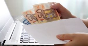 montant prime à l'autoconsommation