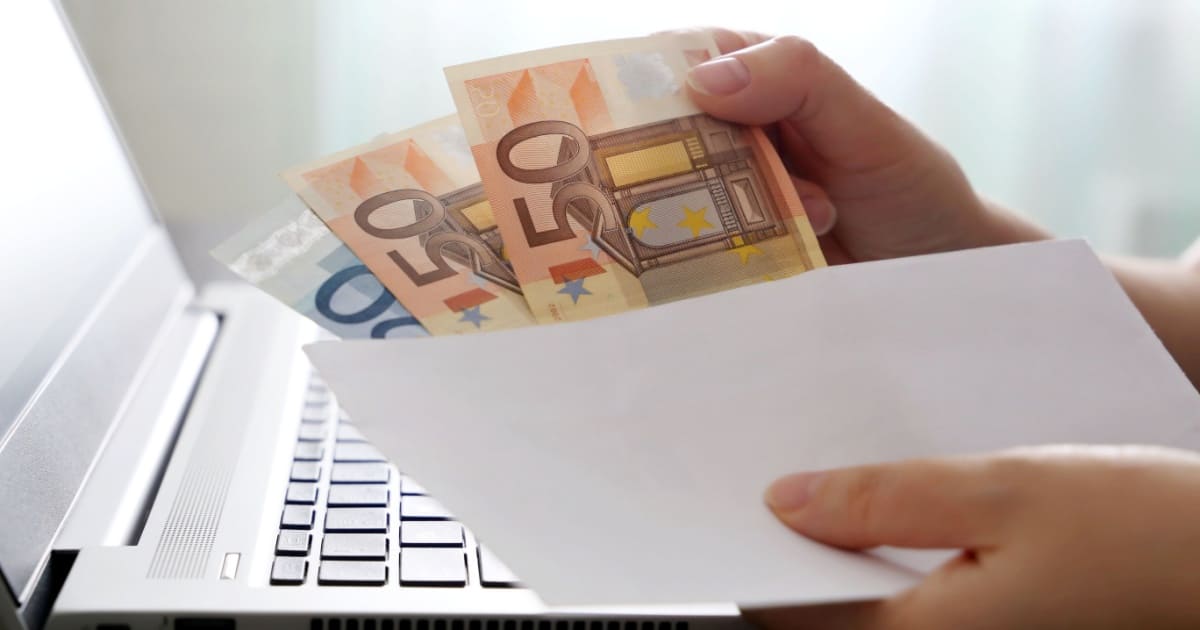 montant prime à l'autoconsommation