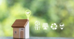 Avantages des panneaux solaires de 5000w