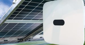 Rentabilité d'une batterie solaire