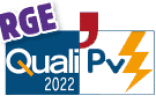 RGE_Quali_PV RGE_Quali_PV
