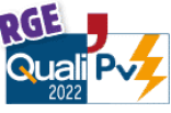 RGE_Quali_PV