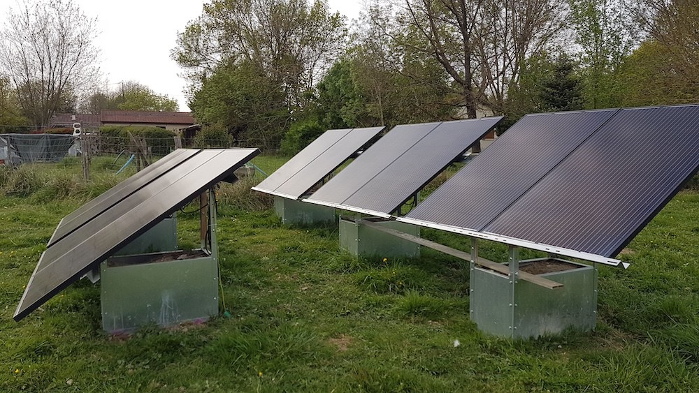 <span class="popup-mms-10">Installations de panneaux solaires au sol - 4100W</span>