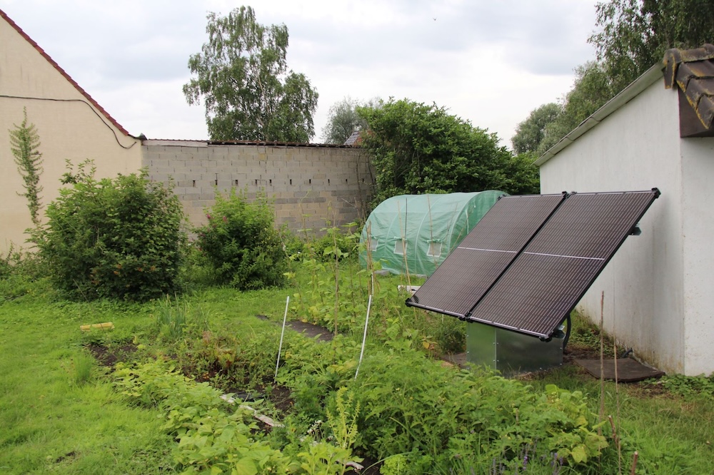 <span class="popup-mms-8">Installations de panneaux solaires au sol - 660W</span>