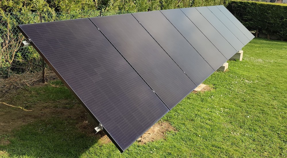 <span class="popup-mms-9">Installations de panneaux solaires au sol - 3280W</span>