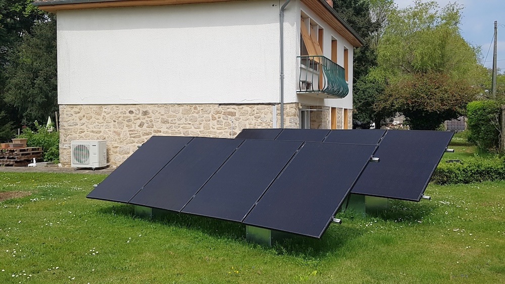 <span class="popup-mms-4">Installations de panneaux solaires au sol - 3280W</span>