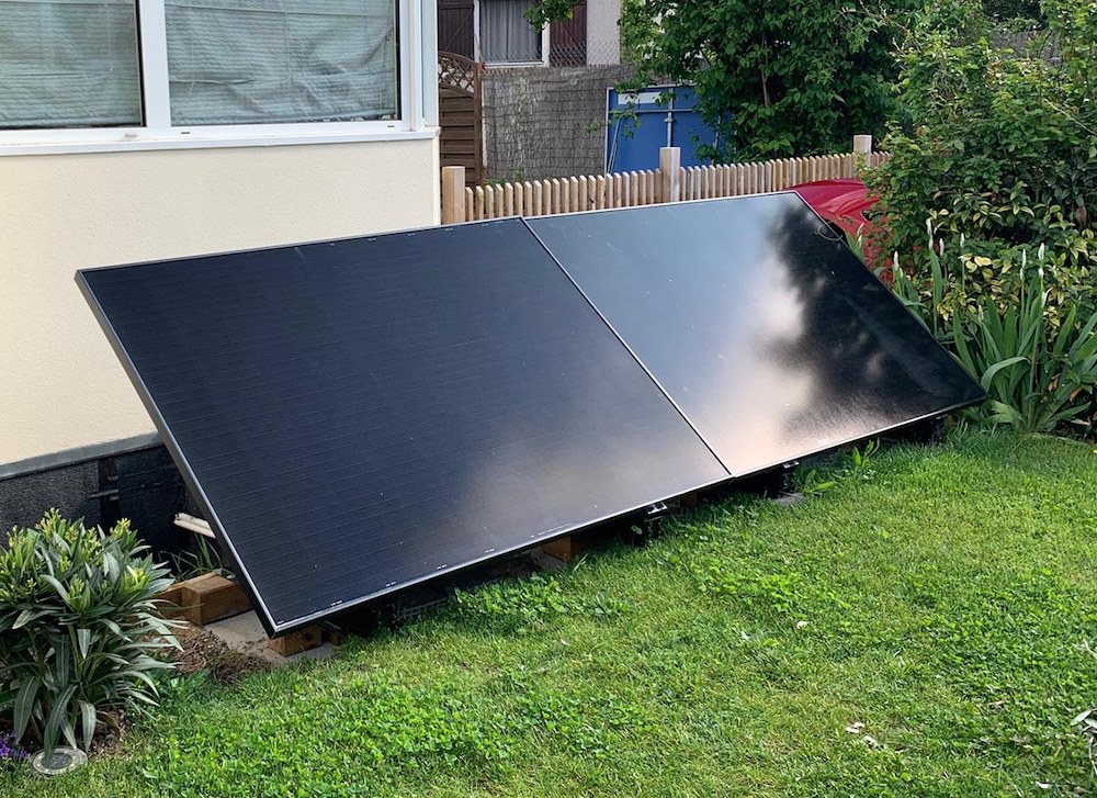 <span class="popup-mms-2">Installations de panneaux solaires au sol - 1640W</span>