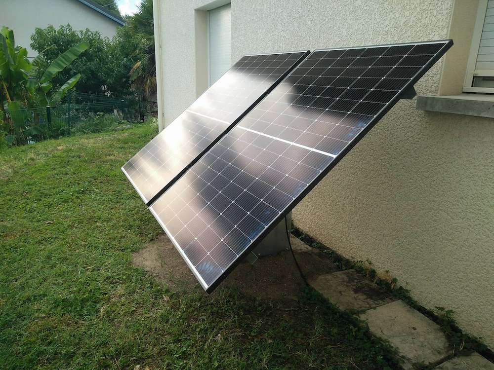 <span class="popup-mms-7">Installations de panneaux solaires au sol - 800W</span>