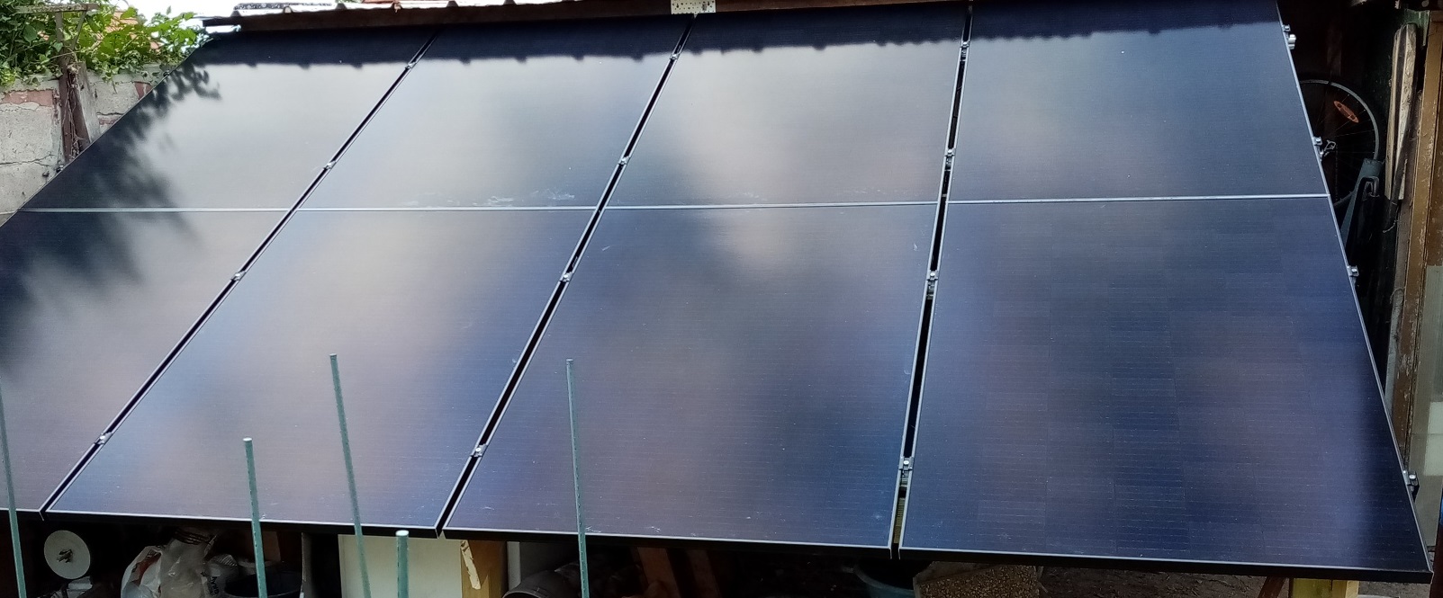 <span class="popup-mms-3">Installations de panneaux solaires au sol- 3280W</span>
