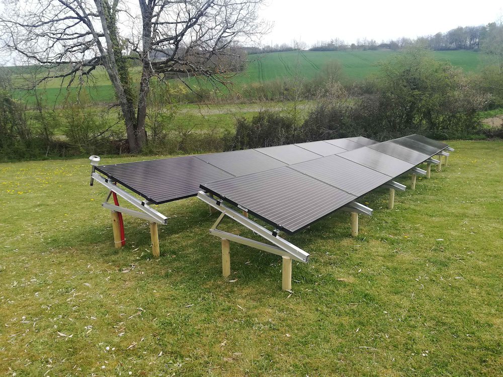 <span class="popup-mms-11">Installations de panneaux solaires au sol - 4800W</span>