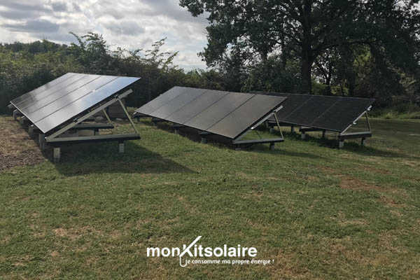 <span class="popup-mms-14">Installations de panneaux solaires au sol - 4800W</span>