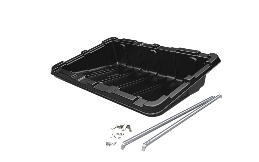 support de kit panneau solaire autoconsommation support Renusol de kit panneau solaire autoconsommation