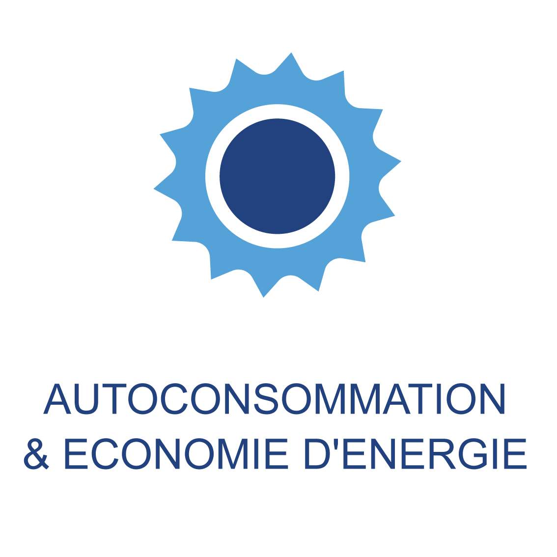 autoconsommation-solaire