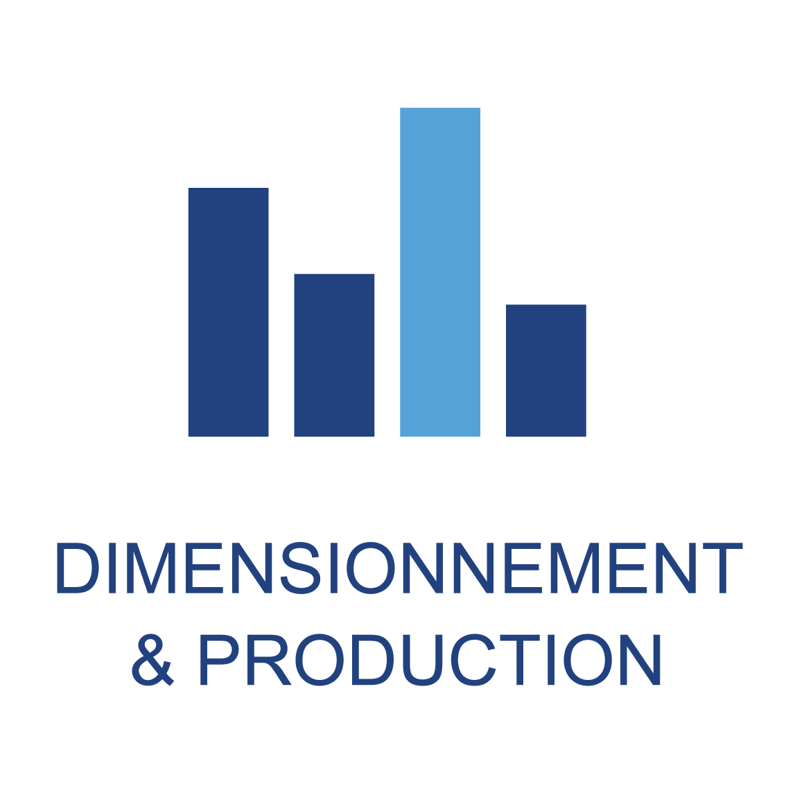 dimensionnement-autoconsommation-solaire
