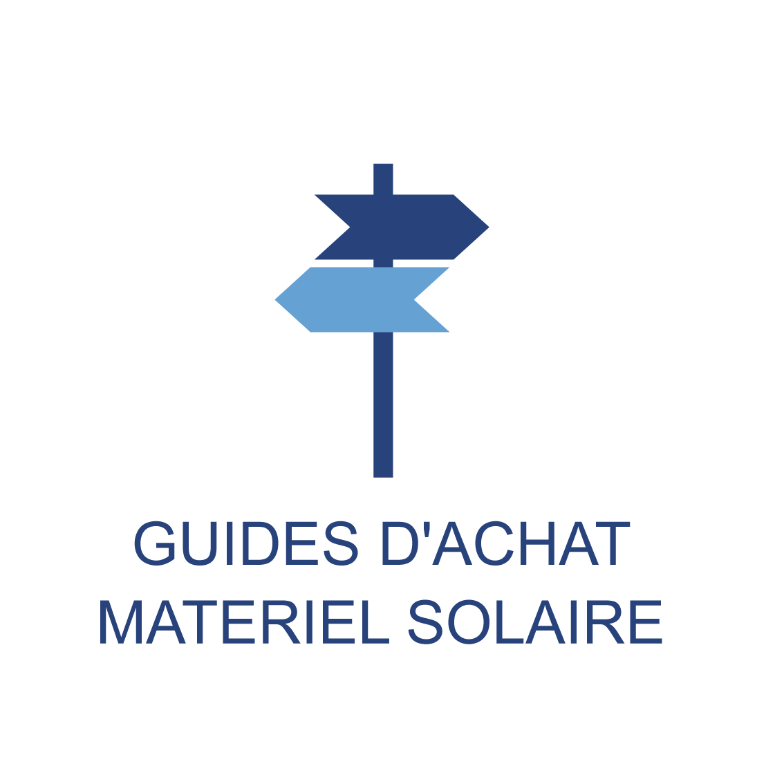 guide-achat-autoconsommation-solaire