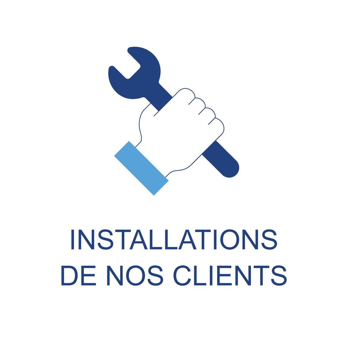 installations-clients-autoconsommation-solaire
