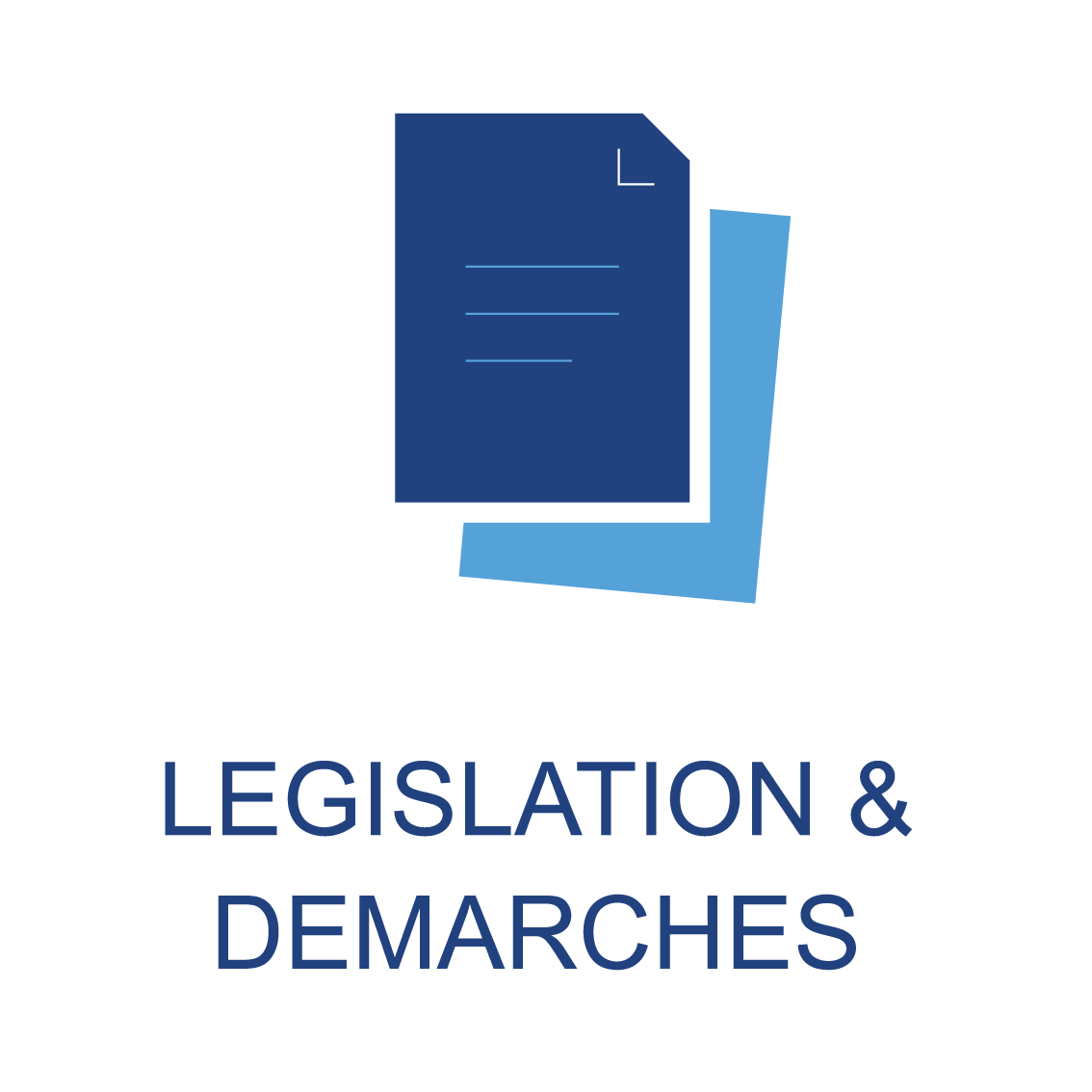 legislation-autoconsommation-solaire