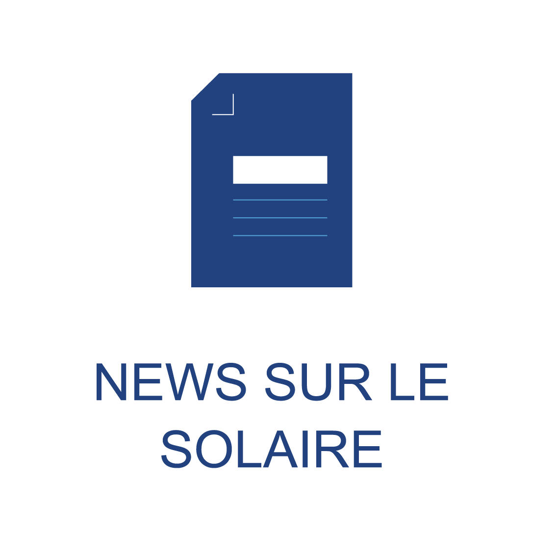 news-autoconsommation-solaire