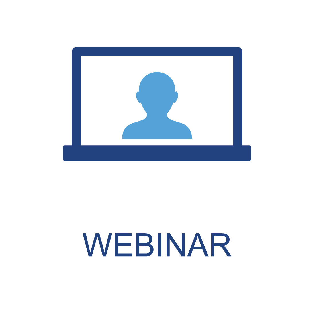 webinar-autoconsommation-solaire