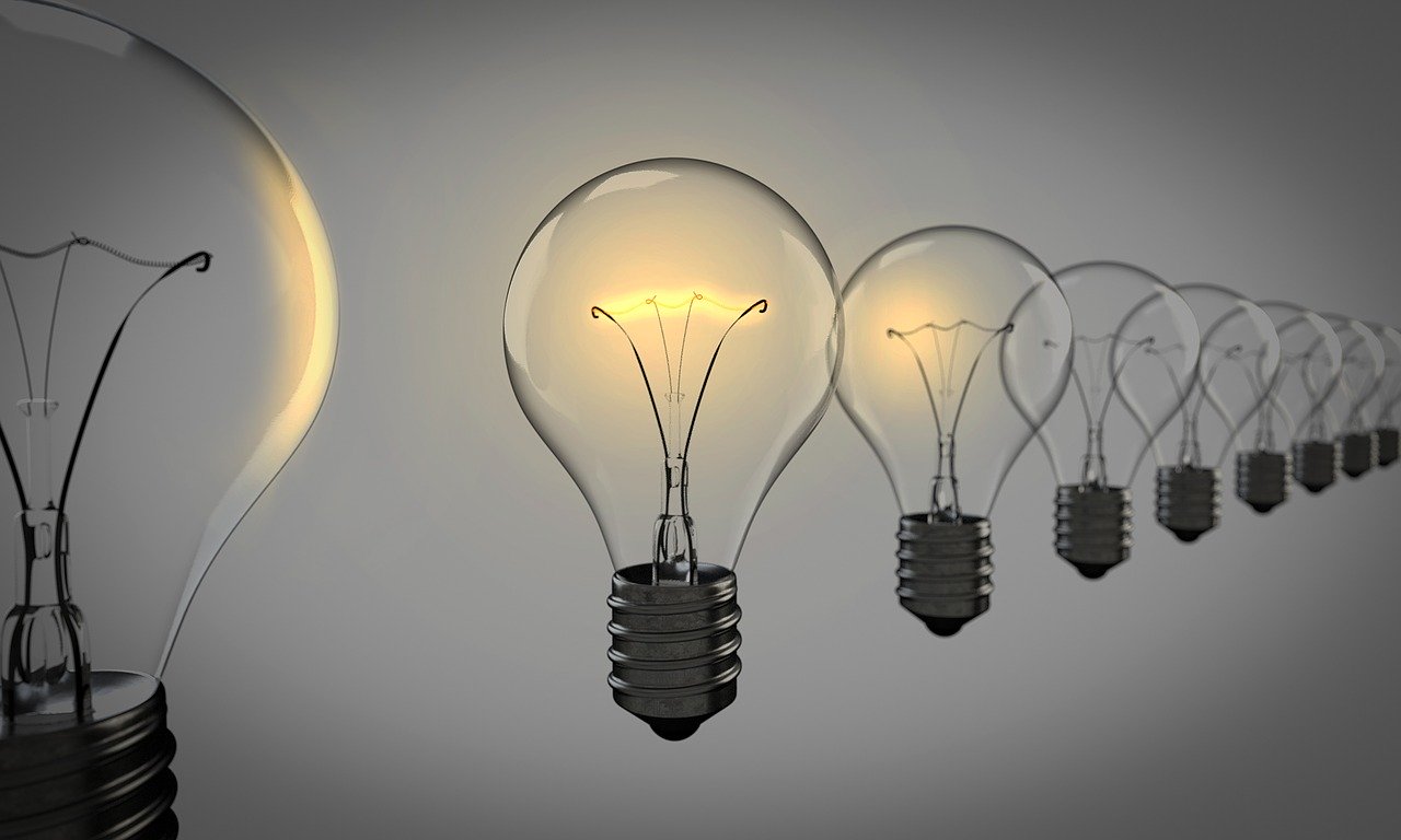 arnaques-panneaux-solaires-ampoules