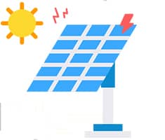 Arnaque panneau solaire défectueux
