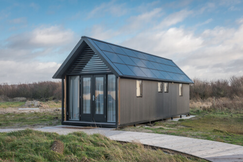autoconsommation-site-isole-maison