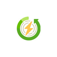 Une énergie verte consommée (presque) en totalité