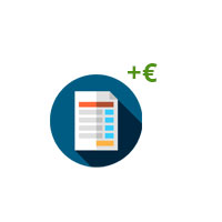 Allégez vos charges en électricité