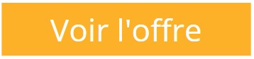 pdf-offre-planete-oui