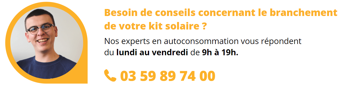 cablage-kit-solaire-conseils