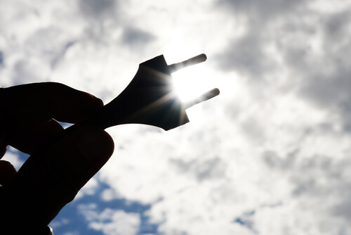 branchement-kit-prise-solaire