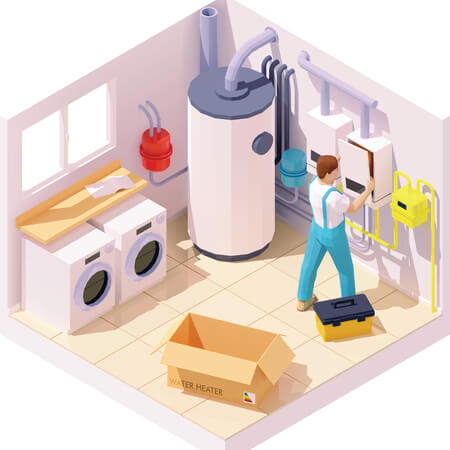 ballon-thermodynamique-espace-installateur