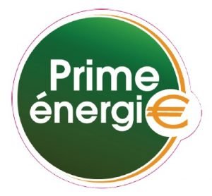 ballon-thermodynamique-prime-energie