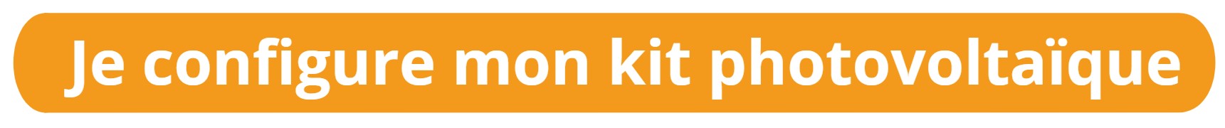 je-configure-mon-kit-photovoltaique