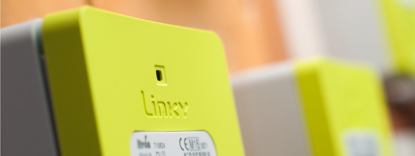 effet-secondaire-panneau-photovoltaique-compteur-linky